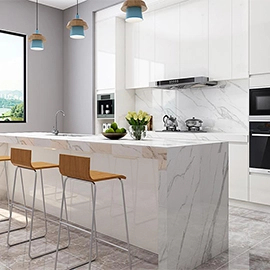 Lake Mutfak Modelleri (1)