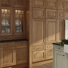 Masif Mutfak Modelleri (1)