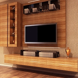 TV Ünitesi Modelleri (1)