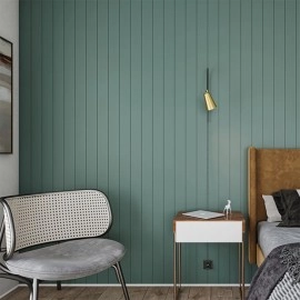 Duvar Lambiri ve Duvar Panelleri