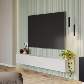 Duvar Lambiri ve Duvar Panelleri