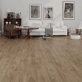 Parke ve Süpürgelik