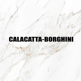 Lamar Porselen Tezgah