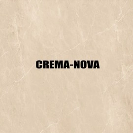 Lamar Porselen Tezgah