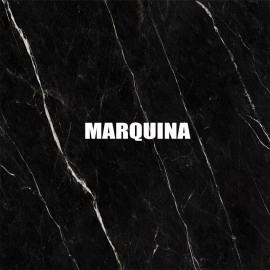 Lamar Porselen Tezgah