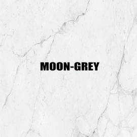 Lamar Porselen Tezgah