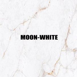 Lamar Porselen Tezgah