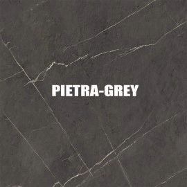 Lamar Porselen Tezgah