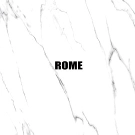 Lamar Porselen Tezgah