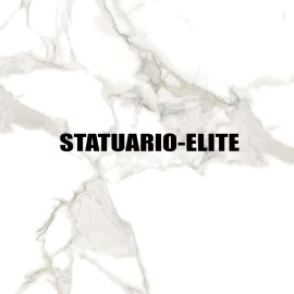 Lamar Porselen Tezgah