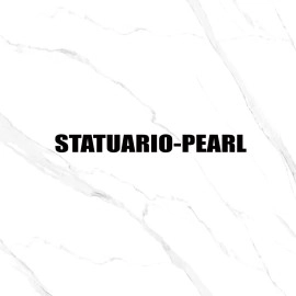 Lamar Porselen Tezgah