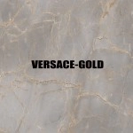 Lamar Porselen Tezgah