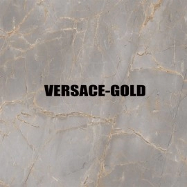 Lamar Porselen Tezgah