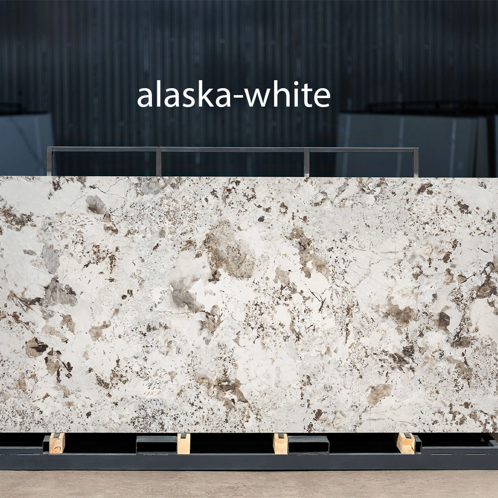 T-One Porselen Tezgah Modelleri