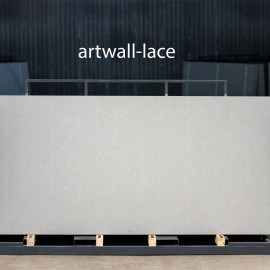 T-One Porselen Tezgah Modelleri