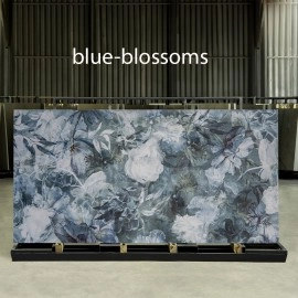 T-One Porselen Tezgah Modelleri