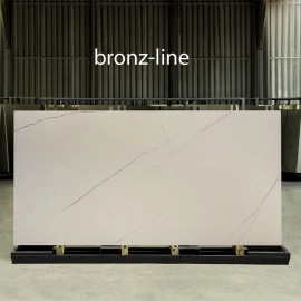 T-One Porselen Tezgah Modelleri