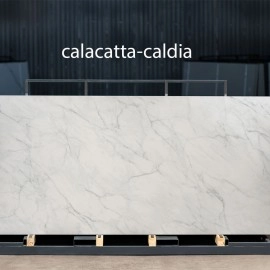 T-One Porselen Tezgah Modelleri