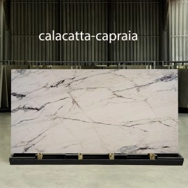 T-One Porselen Tezgah Modelleri