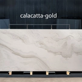 T-One Porselen Tezgah Modelleri