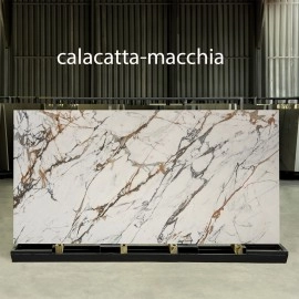 T-One Porselen Tezgah Modelleri