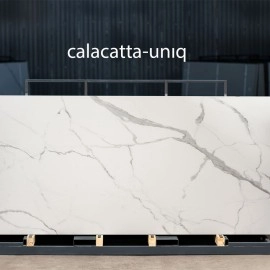 T-One Porselen Tezgah Modelleri